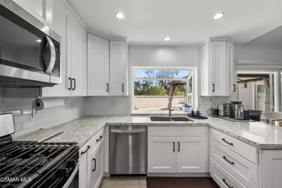 3066 Apache Circle, Thousand Oaks, CA 91360 - Photo 23
