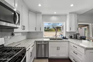 3066 Apache Cir, Thousand Oaks, CA 91360 - Photo 23