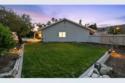 3066 Apache Circle, Thousand Oaks, CA 91360 - Photo 9