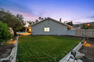 3066 Apache Cir, Thousand Oaks, CA 91360 - Photo 9