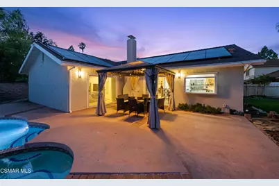 3066 Apache Circle, Thousand Oaks, CA 91360 - Photo 3