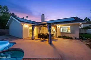 3066 Apache Cir, Thousand Oaks, CA 91360 - Photo 3
