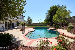 5347 Cangas Dr, Calabasas, CA 91301 - Photo 27