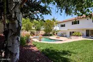 5347 Cangas Dr, Calabasas, CA 91301 - Photo 29