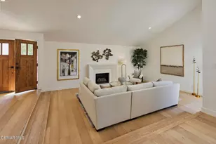 5347 Cangas Dr, Calabasas, CA 91301 - Photo 5