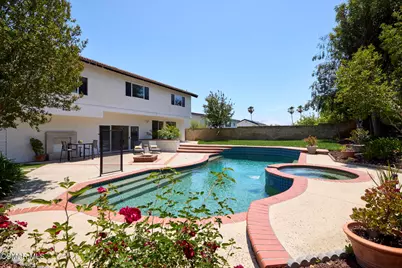 5347 Cangas Drive, Calabasas, CA 91301 - Photo 35