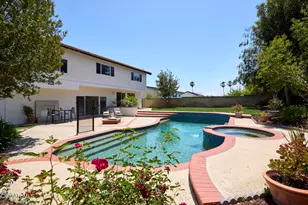 5347 Cangas Dr, Calabasas, CA 91301 - Photo 35