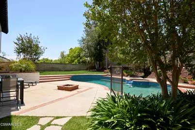 5347 Cangas Drive, Calabasas, CA 91301 - Photo 31