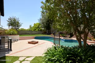 5347 Cangas Dr, Calabasas, CA 91301 - Photo 31
