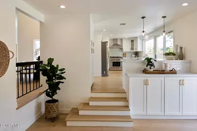 5347 Cangas Drive, Calabasas, CA 91301 - Photo 13