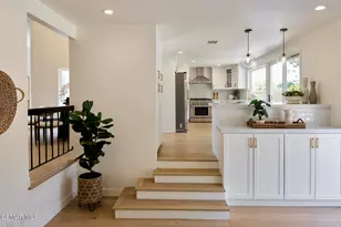 5347 Cangas Dr, Calabasas, CA 91301 - Photo 13