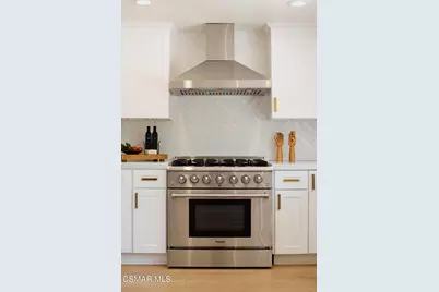 5347 Cangas Drive, Calabasas, CA 91301 - Photo 9
