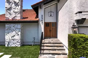 5347 Cangas Dr, Calabasas, CA 91301 - Photo 3