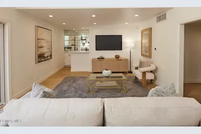 5347 Cangas Drive, Calabasas, CA 91301 - Photo 11