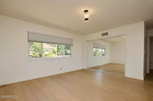 5347 Cangas Dr, Calabasas, CA 91301 - Photo 25