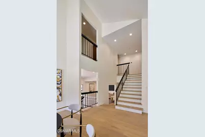 5347 Cangas Drive, Calabasas, CA 91301 - Photo 17