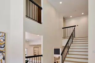 5347 Cangas Dr, Calabasas, CA 91301 - Photo 17