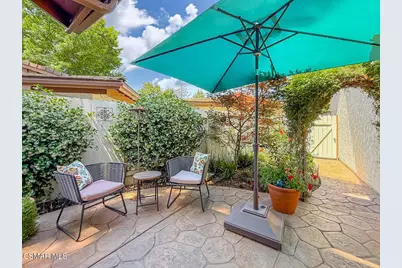 1128 Canterford Circle, Westlake Village, CA 91361 - Photo 35