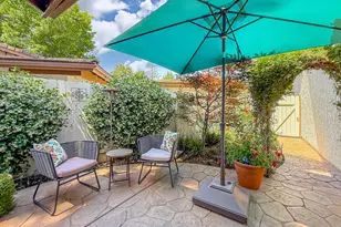 1128 Canterford Cir, Westlake Village, CA 91361 - Photo 35