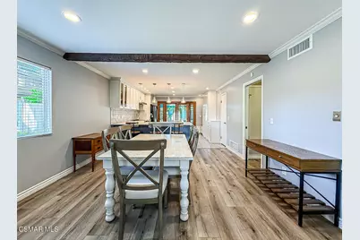 1128 Canterford Circle, Westlake Village, CA 91361 - Photo 9