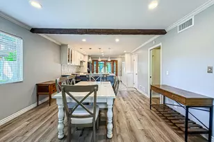 1128 Canterford Cir, Westlake Village, CA 91361 - Photo 9
