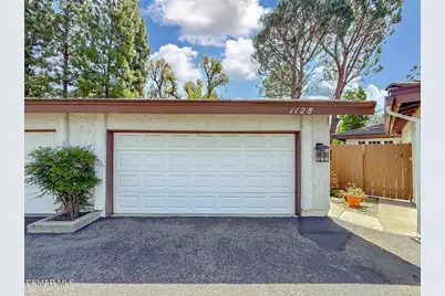 1128 Canterford Circle, Westlake Village, CA 91361 - Photo 39