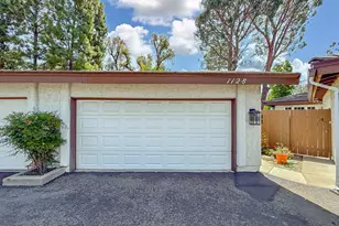 1128 Canterford Cir, Westlake Village, CA 91361 - Photo 39