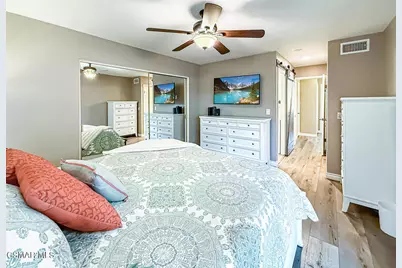 1128 Canterford Circle, Westlake Village, CA 91361 - Photo 25