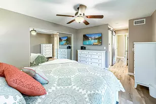 1128 Canterford Cir, Westlake Village, CA 91361 - Photo 25