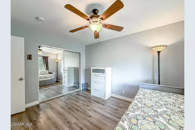 1128 Canterford Circle, Westlake Village, CA 91361 - Photo 19
