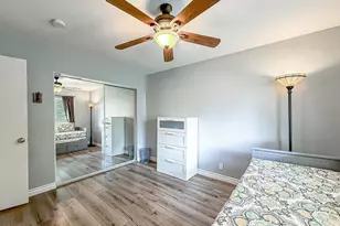 1128 Canterford Cir, Westlake Village, CA 91361 - Photo 19