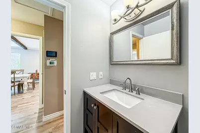 1128 Canterford Circle, Westlake Village, CA 91361 - Photo 23