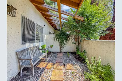 1128 Canterford Circle, Westlake Village, CA 91361 - Photo 3