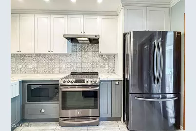 1128 Canterford Circle, Westlake Village, CA 91361 - Photo 15