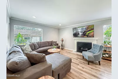 1128 Canterford Circle, Westlake Village, CA 91361 - Photo 7