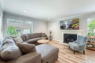 1128 Canterford Cir, Westlake Village, CA 91361 - Photo 7