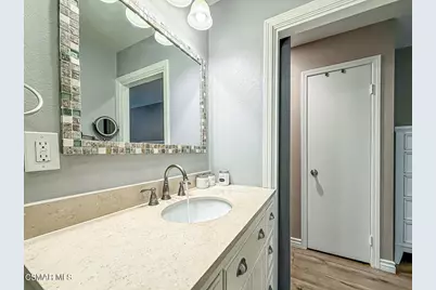1128 Canterford Circle, Westlake Village, CA 91361 - Photo 29