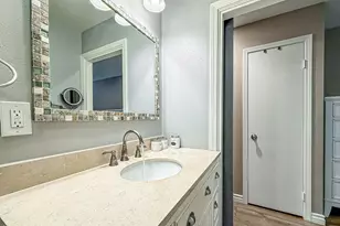 1128 Canterford Cir, Westlake Village, CA 91361 - Photo 29