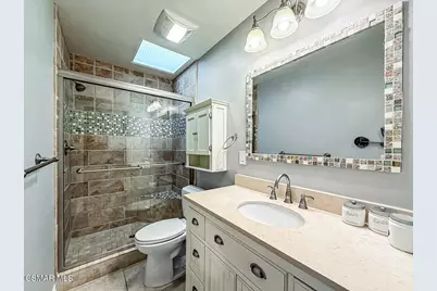 1128 Canterford Circle, Westlake Village, CA 91361 - Photo 27