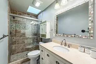1128 Canterford Cir, Westlake Village, CA 91361 - Photo 27