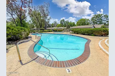 1128 Canterford Circle, Westlake Village, CA 91361 - Photo 41