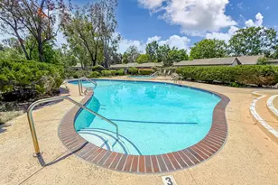 1128 Canterford Cir, Westlake Village, CA 91361 - Photo 41