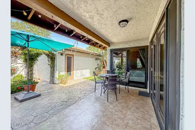 1128 Canterford Circle, Westlake Village, CA 91361 - Photo 31