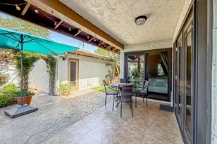 1128 Canterford Cir, Westlake Village, CA 91361 - Photo 31