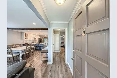 1128 Canterford Circle, Westlake Village, CA 91361 - Photo 5