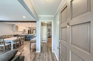 1128 Canterford Cir, Westlake Village, CA 91361 - Photo 5