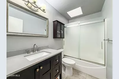 1128 Canterford Circle, Westlake Village, CA 91361 - Photo 21