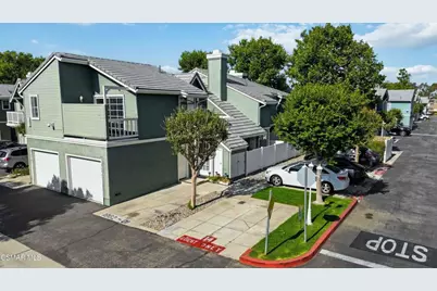 1962 Rory Lane #1, Simi Valley, CA 93063 - Photo 37