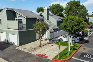1962 Rory Ln, Simi Valley, CA 93063 - Photo 37