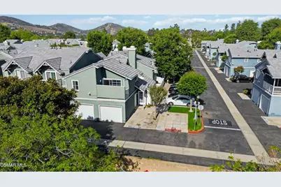 1962 Rory Lane #1, Simi Valley, CA 93063 - Photo 39